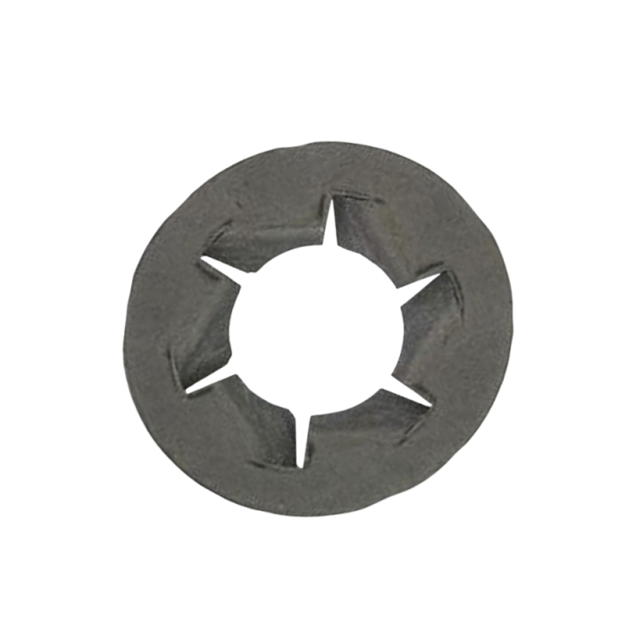 Bolt retainer 3/8 i gruppen hos Entreprenadbutiken (5399138-47)