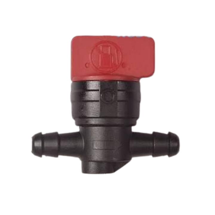 Fuel valve i gruppen  hos Entreprenadbutiken (5399163-25)