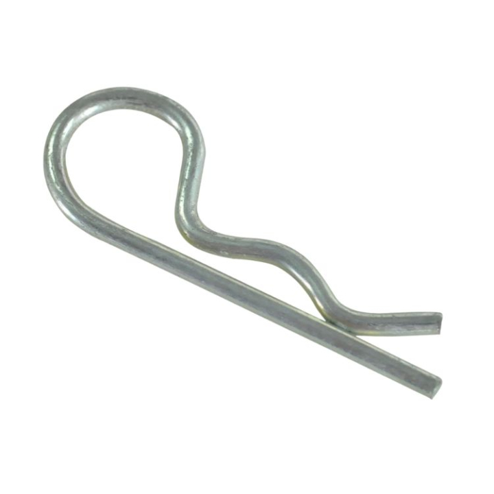 SPRINT i gruppen  hos Entreprenadbutiken (5399769-88)