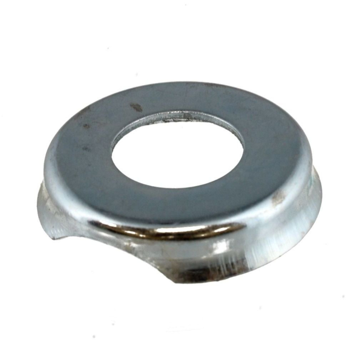 ENDCAP, NOTCHED i gruppen  hos Entreprenadbutiken (5399773-56)