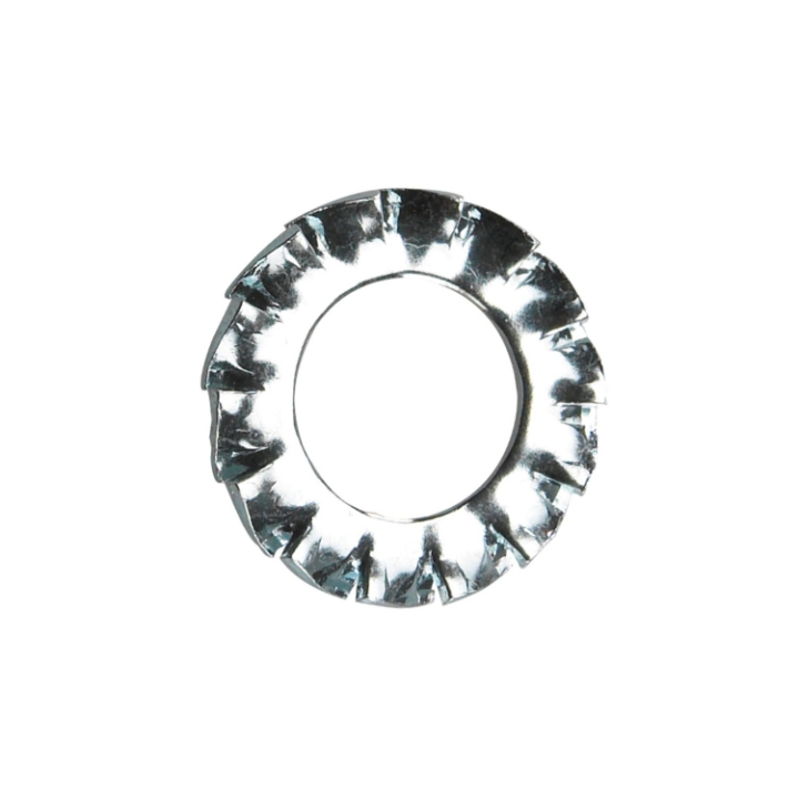 Bricka Tand-, 1/4 i gruppen  hos Entreprenadbutiken (5399900-53)