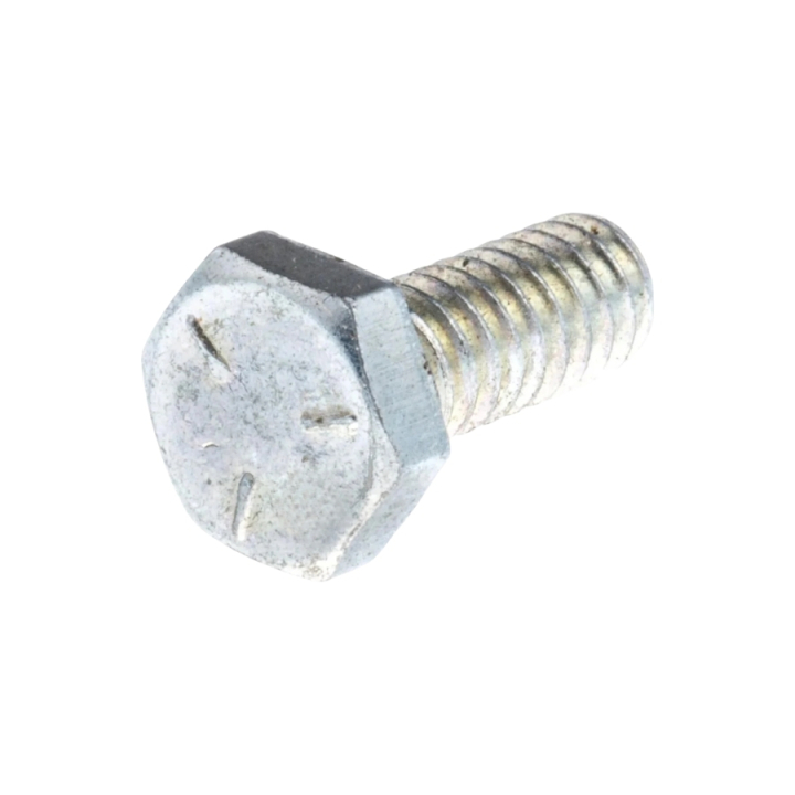 Skruv Hcs 1/4C X 5/8 i gruppen hos Entreprenadbutiken (5399900-72)