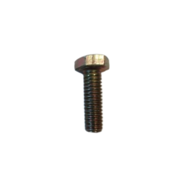 Skruv hcs 5/16C x 1 i gruppen  hos Entreprenadbutiken (5399902-09)