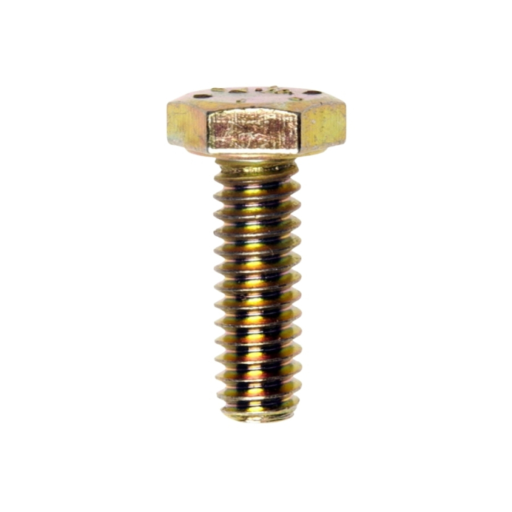 Skruv hcs 1/4C x 3/4 i gruppen  hos Entreprenadbutiken (5399905-80)