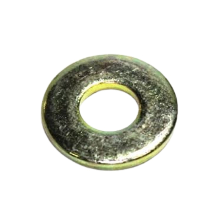 Bricka hcs 5/16C x 3/4 i gruppen  hos Entreprenadbutiken (5399906-92)