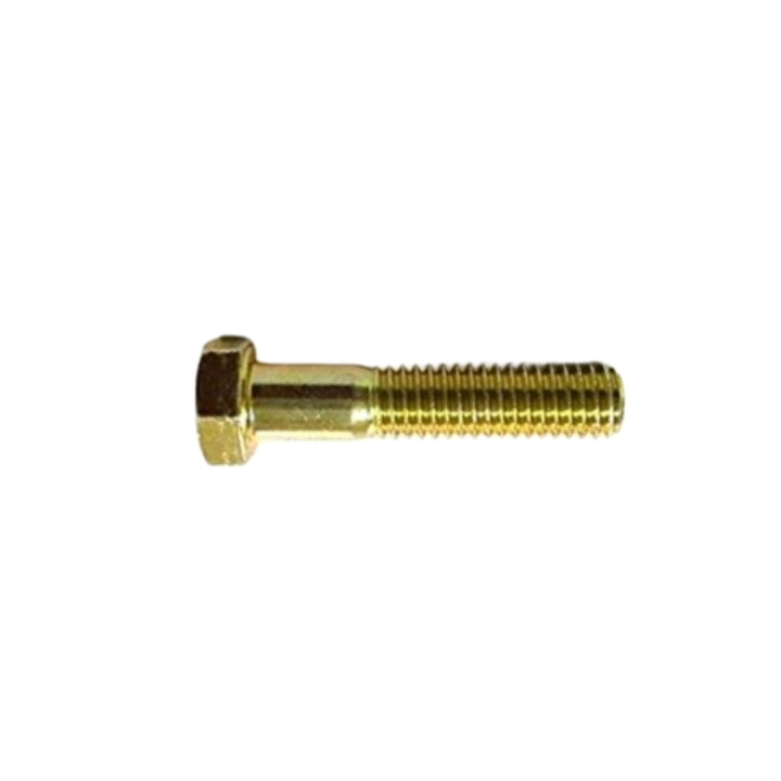Skruv hcs 3/8C x 1,75 i gruppen  hos Entreprenadbutiken (5399907-30)