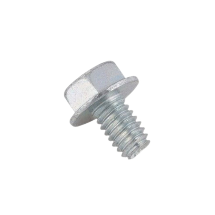 Scr5/16-18x1/2 selftap zn spec i gruppen  hos Entreprenadbutiken (5399908-58)