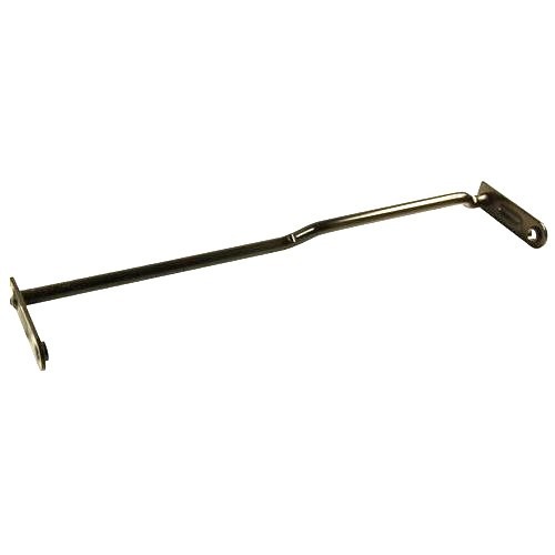 Bakaxel Kpl i gruppen hos Entreprenadbutiken (5400686-01)