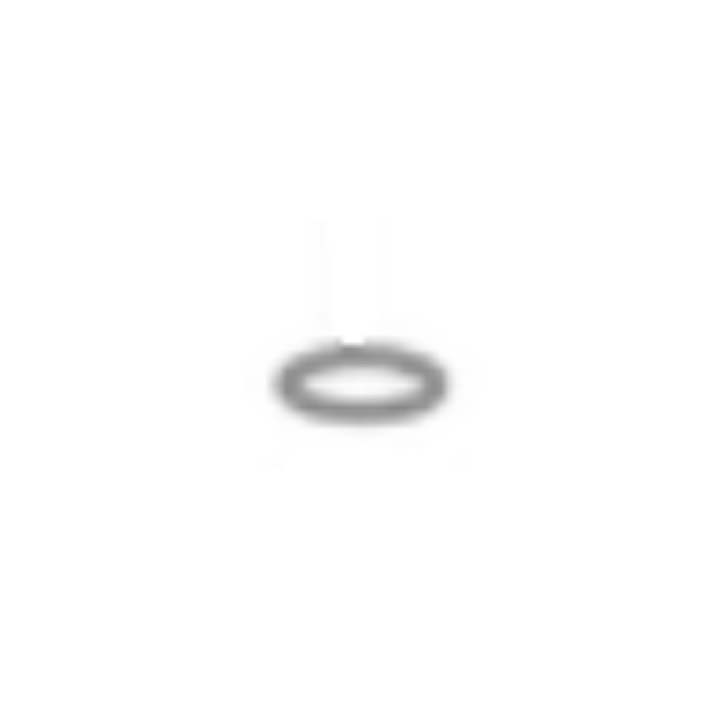 WASHER i gruppen  hos Entreprenadbutiken (5401058-01)