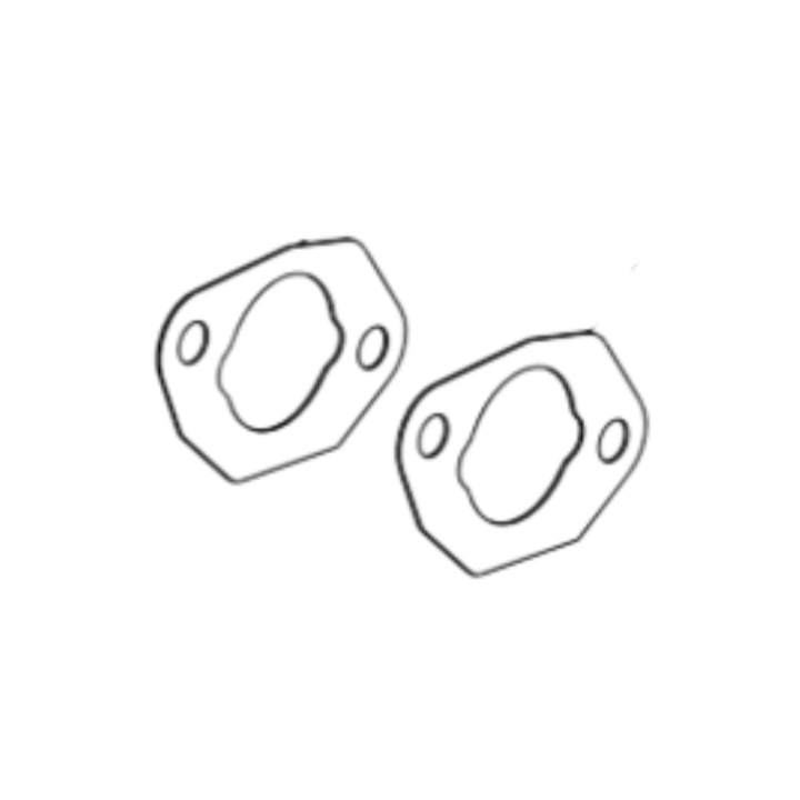 GASKET AIR FILTER i gruppen  hos Entreprenadbutiken (5401077-01)