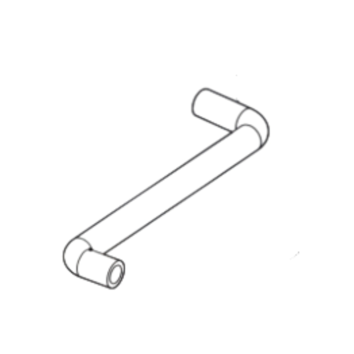 TUBE BREATHER i gruppen  hos Entreprenadbutiken (5401079-01)