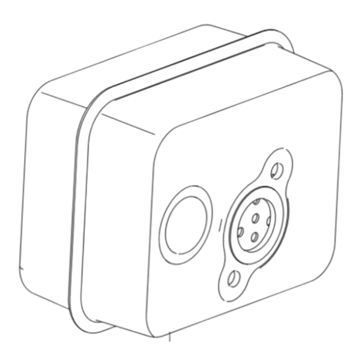 MUFFLER ASSY i gruppen  hos Entreprenadbutiken (5401088-01)