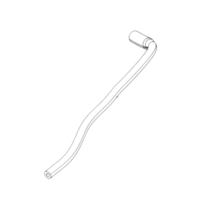 TUBE i gruppen  hos Entreprenadbutiken (5401097-01)