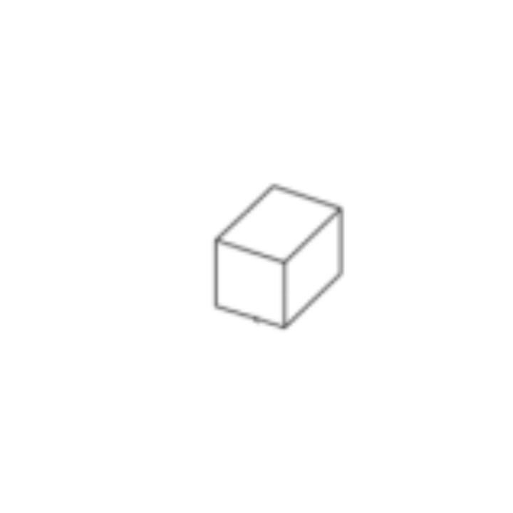 STRAINER BREATH GROOVE i gruppen  hos Entreprenadbutiken (5401108-01)