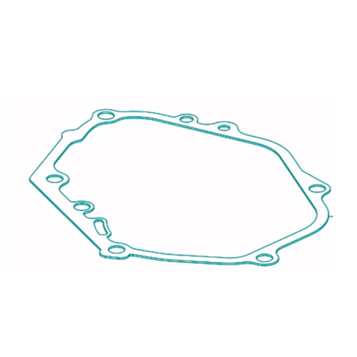 GASKET CRANKCASE i gruppen  hos Entreprenadbutiken (5401113-01)
