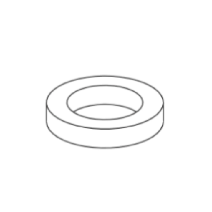 SEAL OIL i gruppen  hos Entreprenadbutiken (5401116-01)