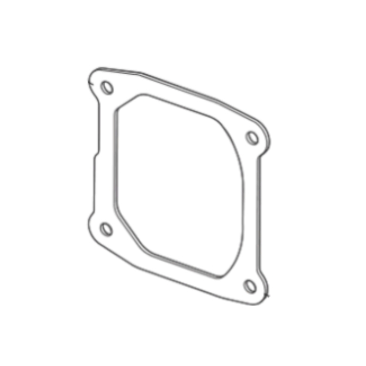 GASKET CYLINDER HEAD COVER i gruppen  hos Entreprenadbutiken (5401119-01)