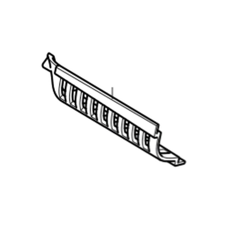 Cover air outlet battery pocket i gruppen  hos Entreprenadbutiken (5401245-01)