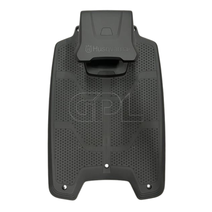 Laddstation Automower R6V, 308V, 312V i gruppen hos Entreprenadbutiken (5401597-01)