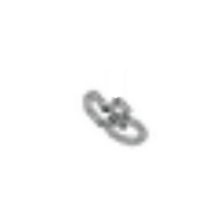 Clip hose i gruppen hos Entreprenadbutiken (5401802-01)