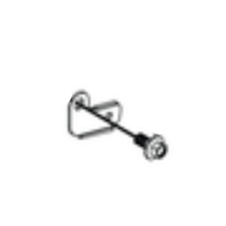 Tension disc kit i gruppen  hos Entreprenadbutiken (5401816-01)