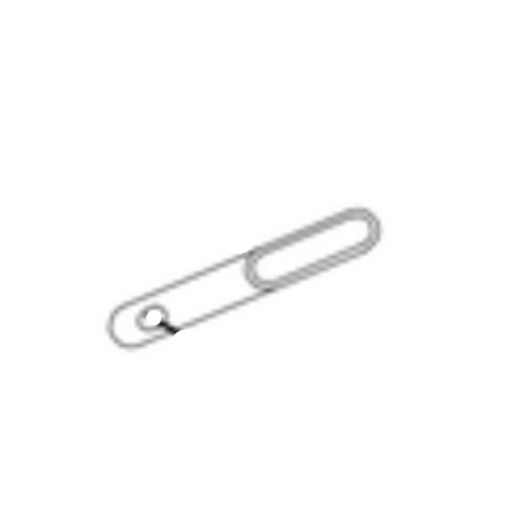 Cable guard i gruppen hos Entreprenadbutiken (5401817-01)