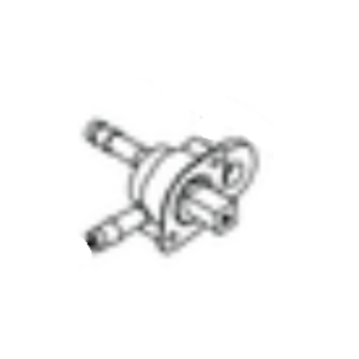 PUMP OIL SWITCH i gruppen  hos Entreprenadbutiken (5401839-01)