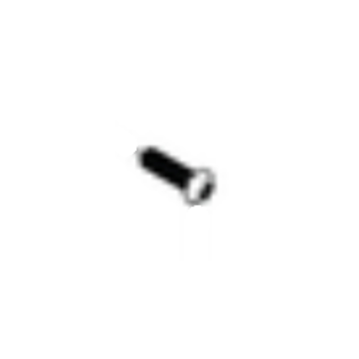 Bolt gb/t 818: m4 l=18 i gruppen  hos Entreprenadbutiken (5401842-01)