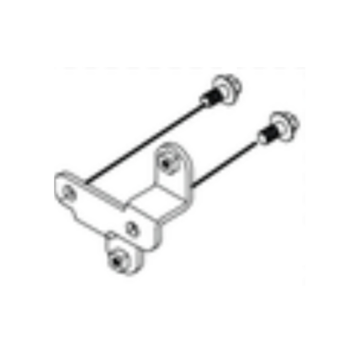Bracket i gruppen  hos Entreprenadbutiken (5401844-01)