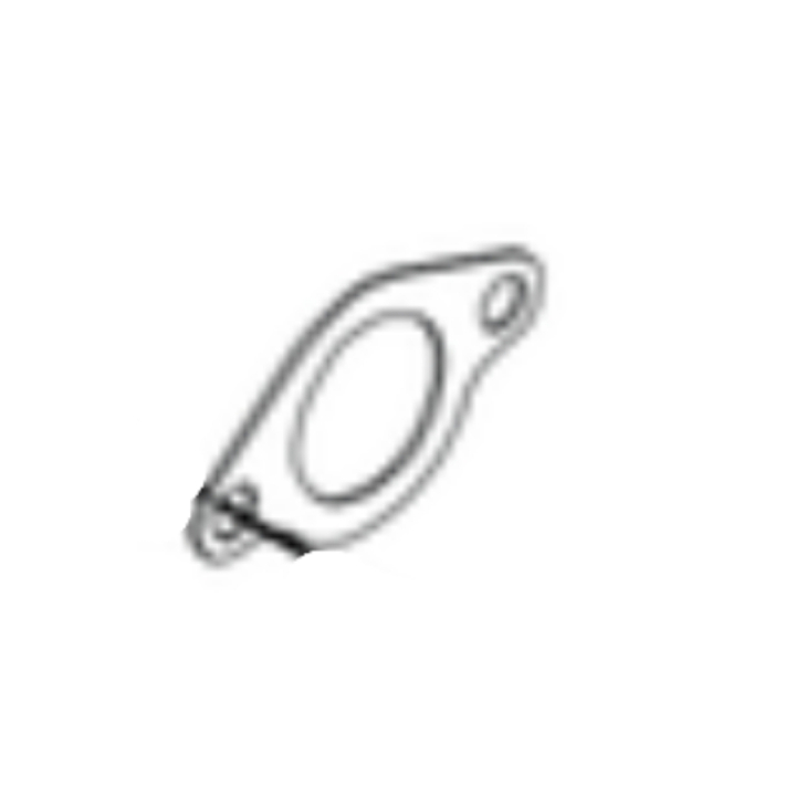 Gasket muffler i gruppen hos Entreprenadbutiken (5401903-01)