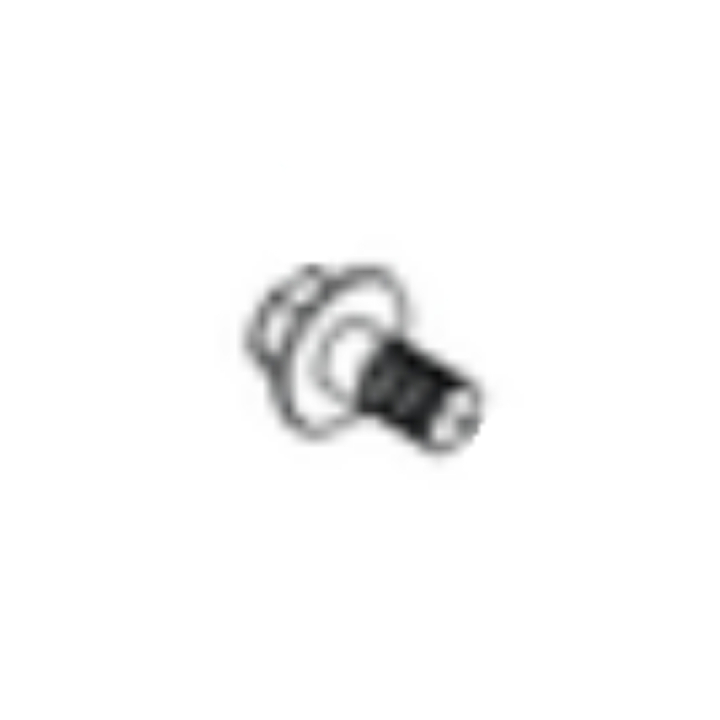 Bolt gb/t 16674,1: m6 l=16 i gruppen hos Entreprenadbutiken (5401934-01)