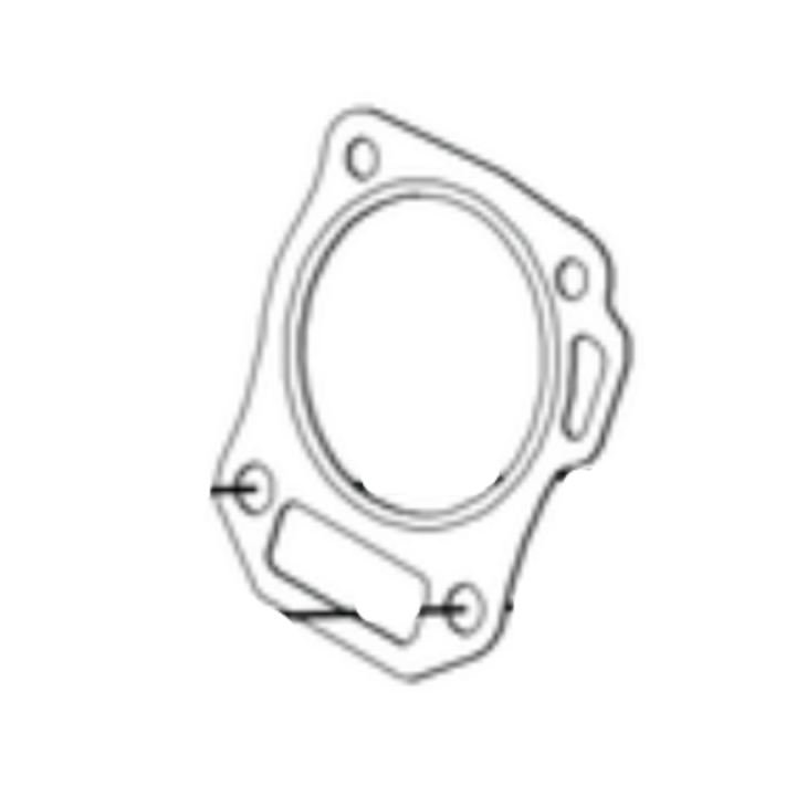 Gasket cylinder head i gruppen  hos Entreprenadbutiken (5401944-01)