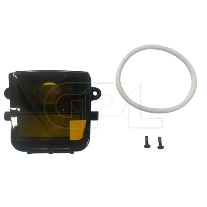 Cover kit front vision i gruppen hos Entreprenadbutiken (5401971-01)