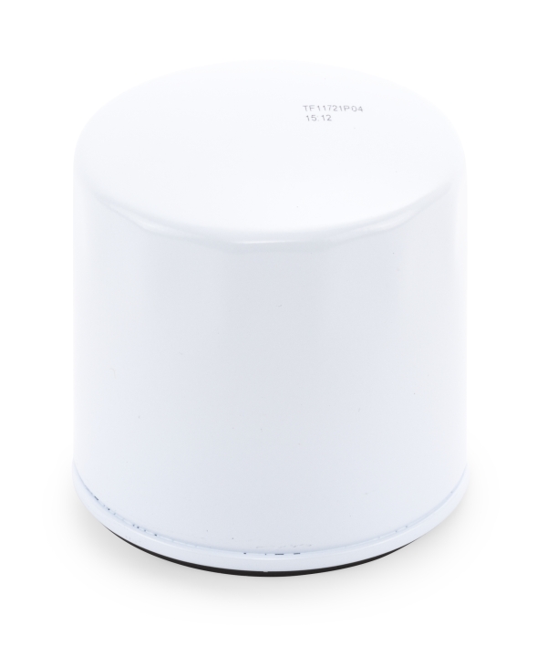 Hydraul filter i gruppen  hos Entreprenadbutiken (5421664-49)