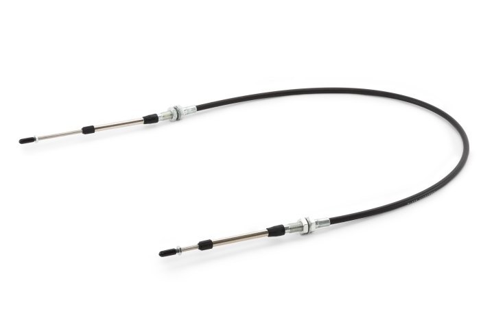 Cable. speed control FS4800D i gruppen  hos Entreprenadbutiken (5422051-51)