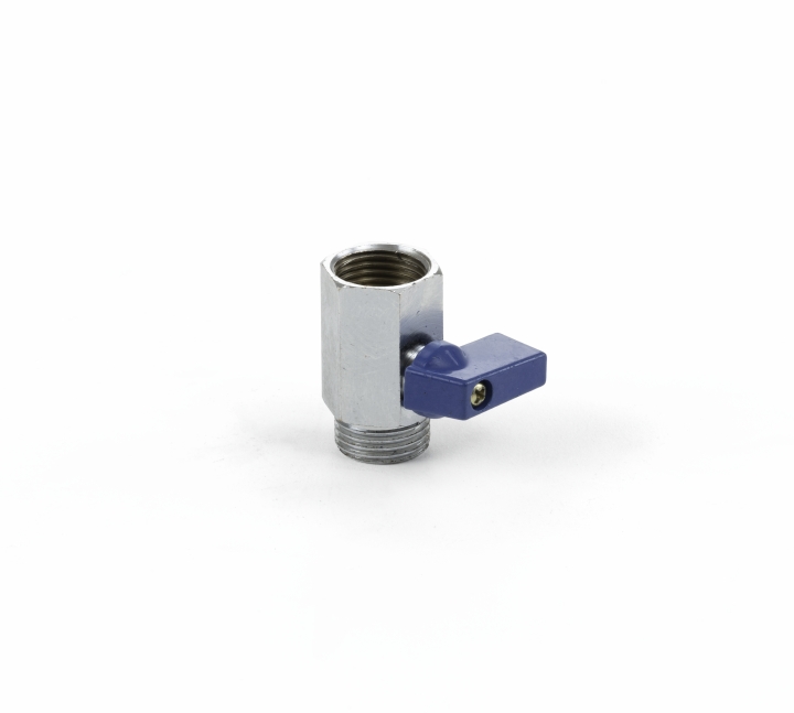 Robinet Minu-Lux 1/2 Mxf/ i gruppen hos Entreprenadbutiken (5430455-39)