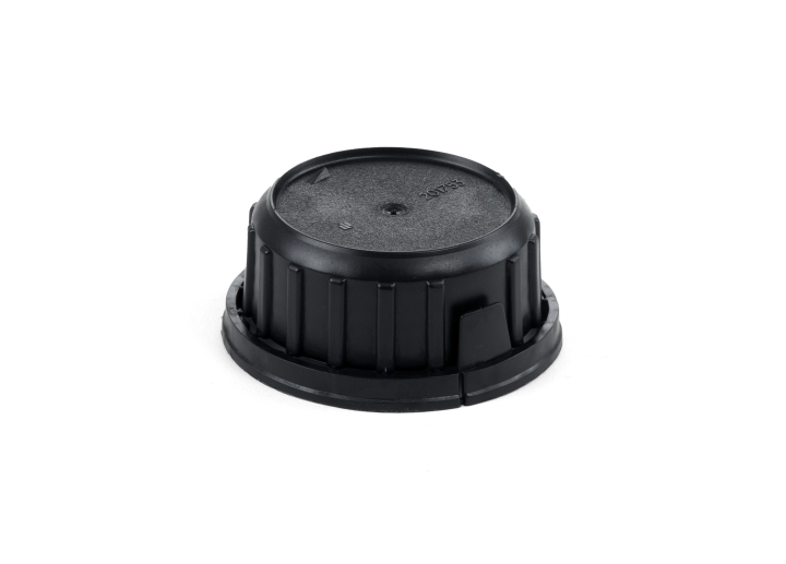 Lock v-tank i gruppen  hos Entreprenadbutiken (5430455-99)