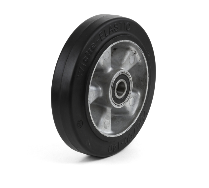 Hjul i gruppen hos Entreprenadbutiken (5430459-51)