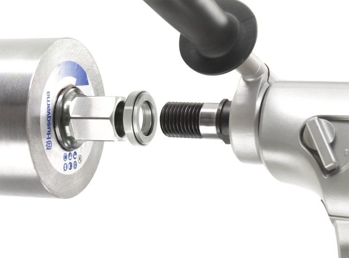 Antifriction element i gruppen  hos Entreprenadbutiken (5430528-78)