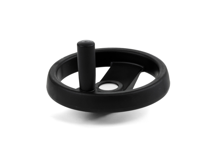 Wheel D/160FSX1 i gruppen hos Entreprenadbutiken (5430808-92)