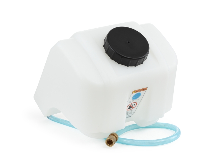 Kit water tank FS300 series i gruppen  hos Entreprenadbutiken (5430841-37)