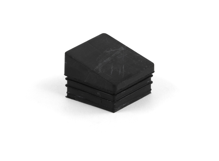Feet pad on TS350E/TS400***543 i gruppen  hos Entreprenadbutiken (5438502-03)