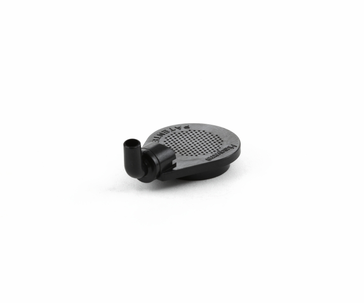 Filter with tube end for pump i gruppen  hos Entreprenadbutiken (5438504-29)