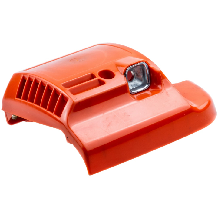 Startapparat i gruppen  hos Entreprenadbutiken (5440024-02)