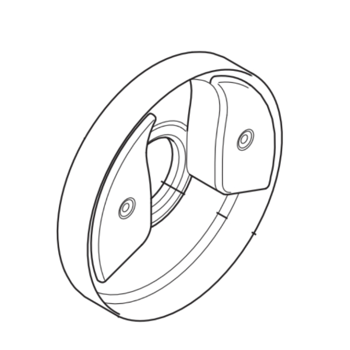 Kopp i gruppen  hos Entreprenadbutiken (5440101-01)