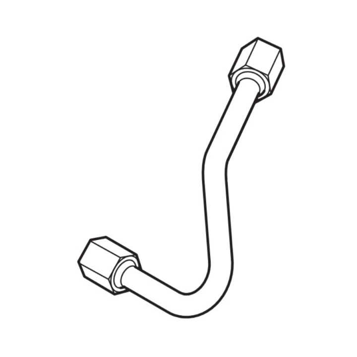 Rör i gruppen  hos Entreprenadbutiken (5440130-01)