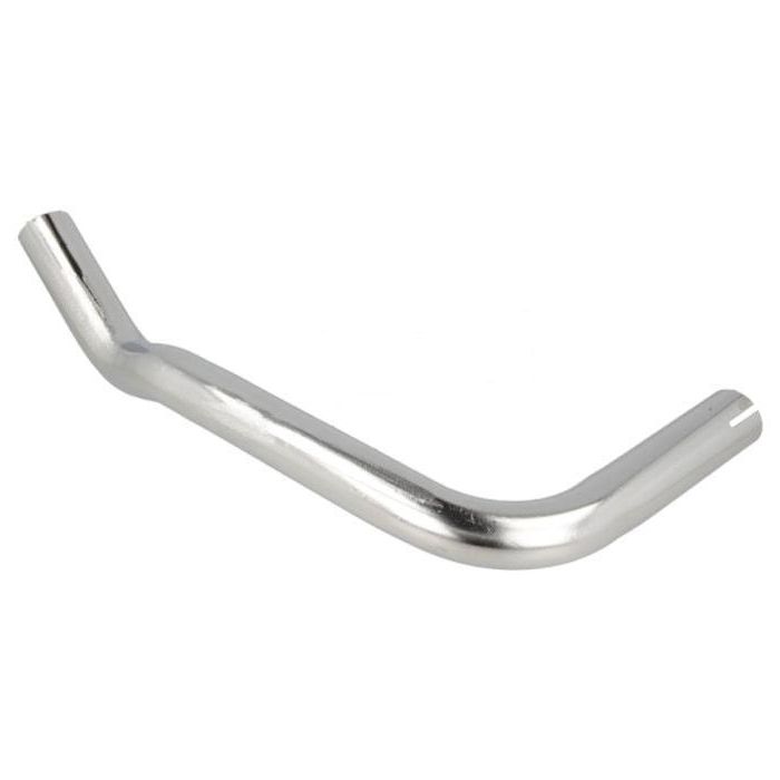 RÖR i gruppen  hos Entreprenadbutiken (5440133-01)