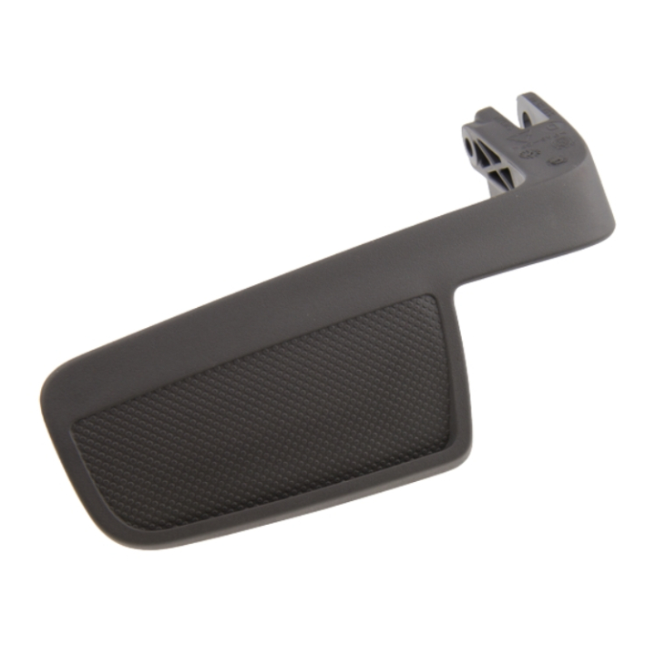 Kastskydd Kpl i gruppen  hos Entreprenadbutiken (5440136-04)