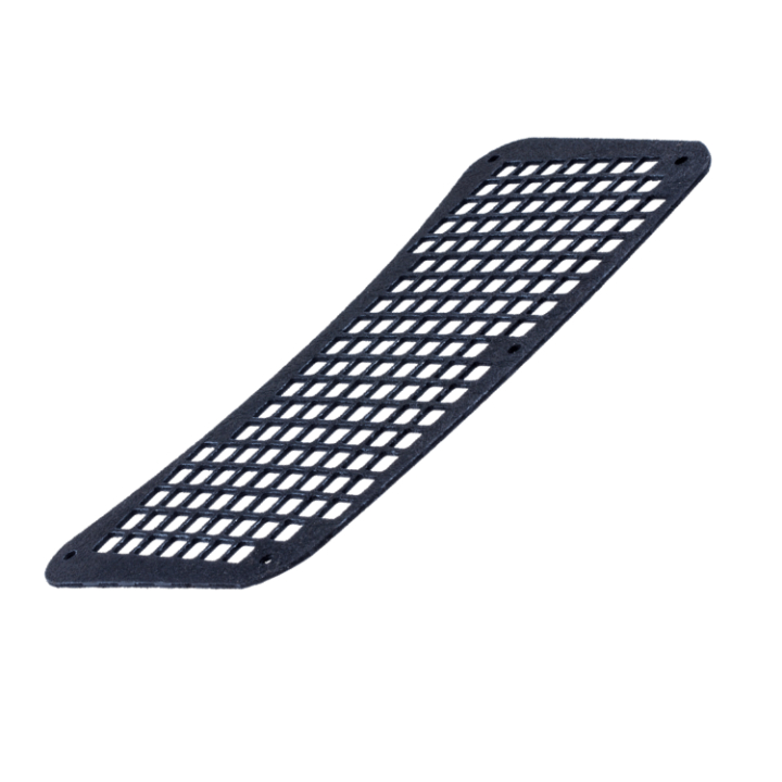 Nät i gruppen  hos Entreprenadbutiken (5440143-01)