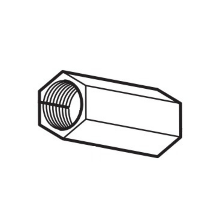 Ventil i gruppen hos Entreprenadbutiken (5440154-02)